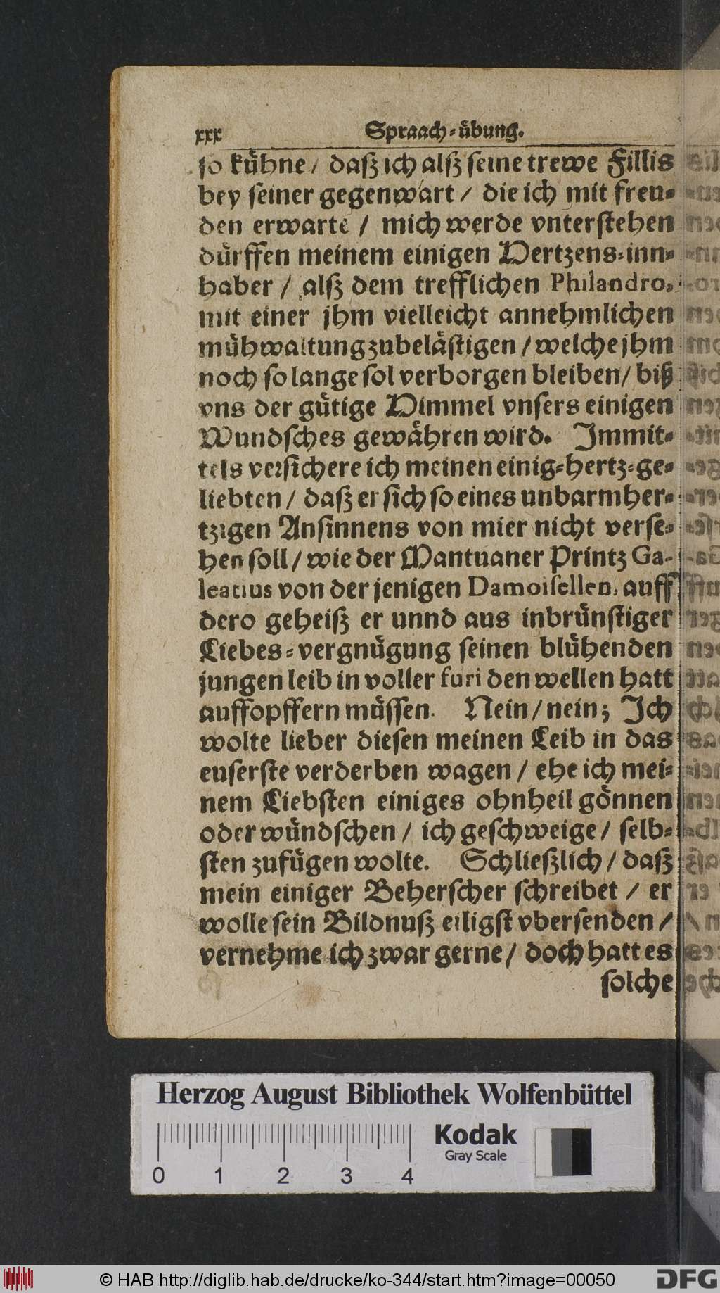 http://diglib.hab.de/drucke/ko-344/00050.jpg