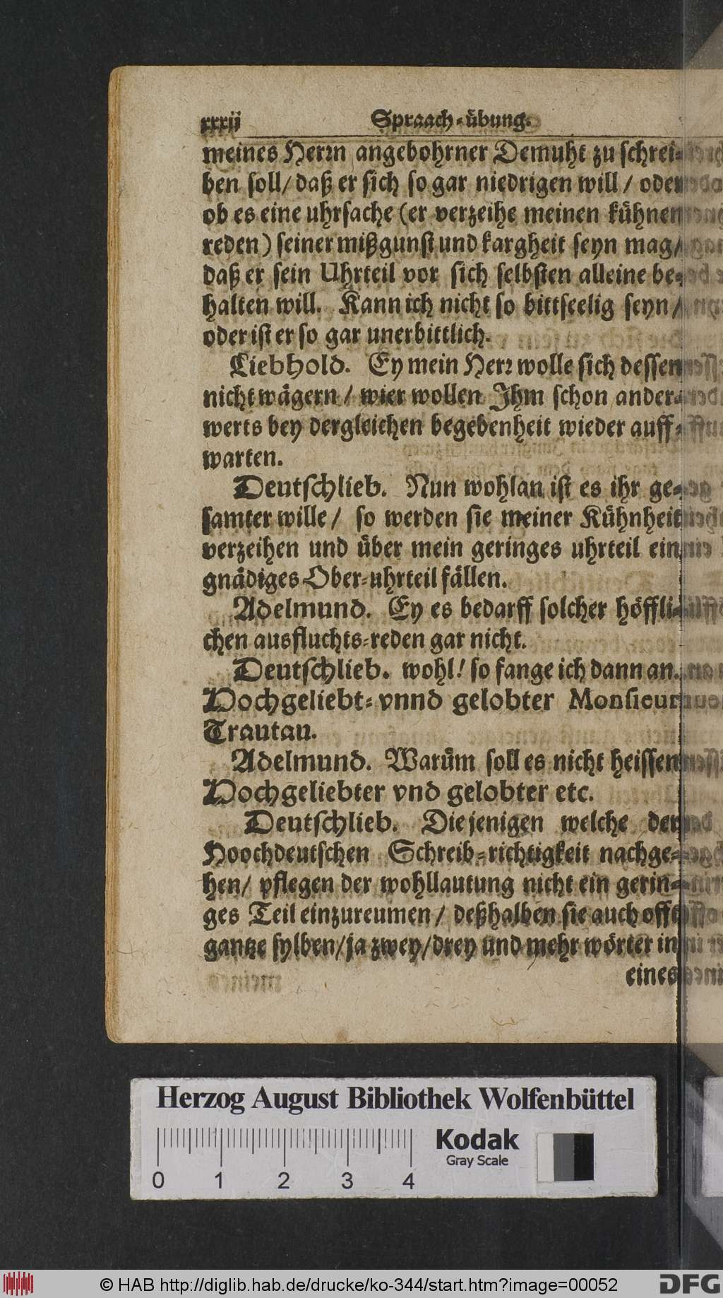 http://diglib.hab.de/drucke/ko-344/00052.jpg