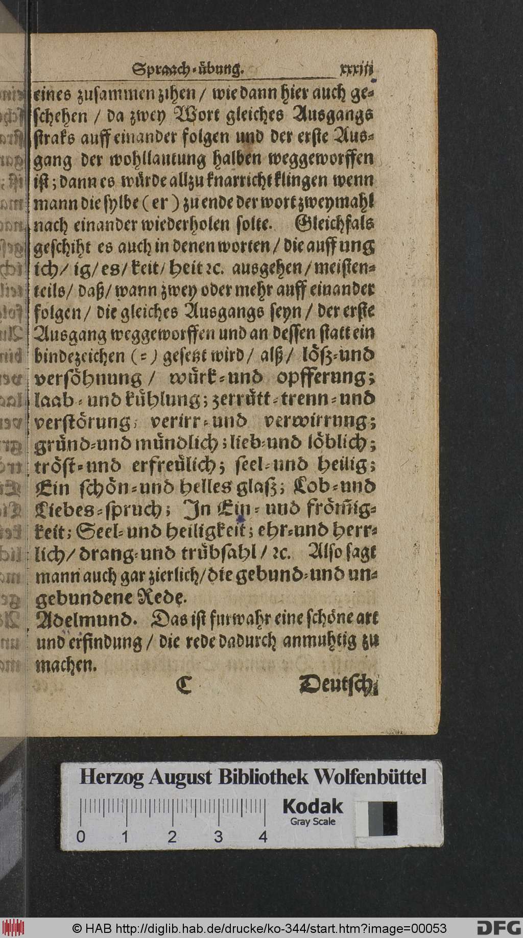 http://diglib.hab.de/drucke/ko-344/00053.jpg