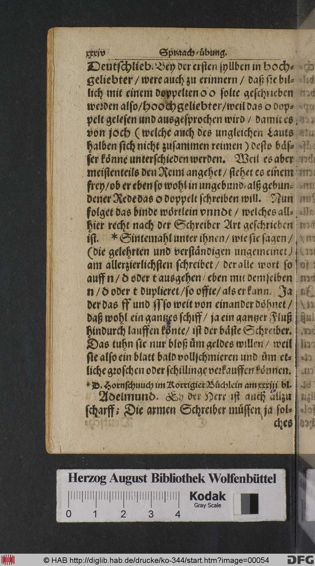 http://diglib.hab.de/drucke/ko-344/00054.jpg