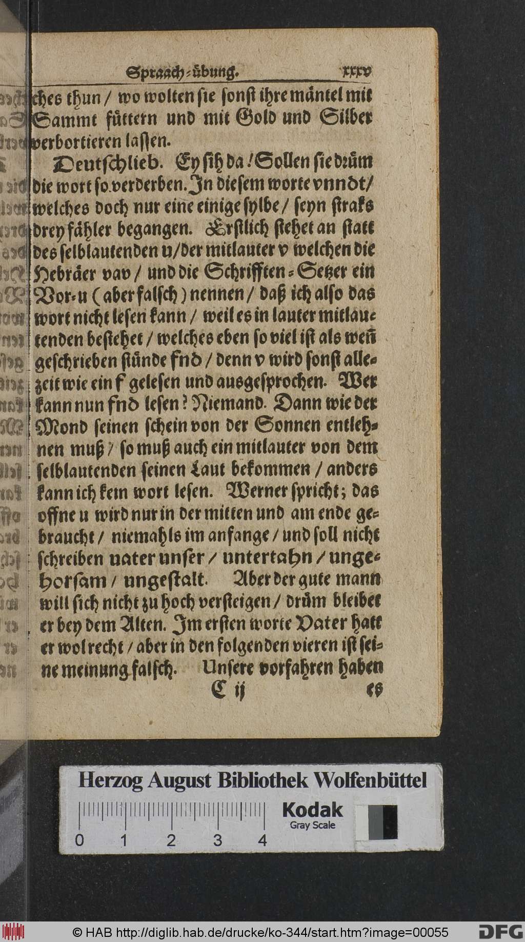 http://diglib.hab.de/drucke/ko-344/00055.jpg