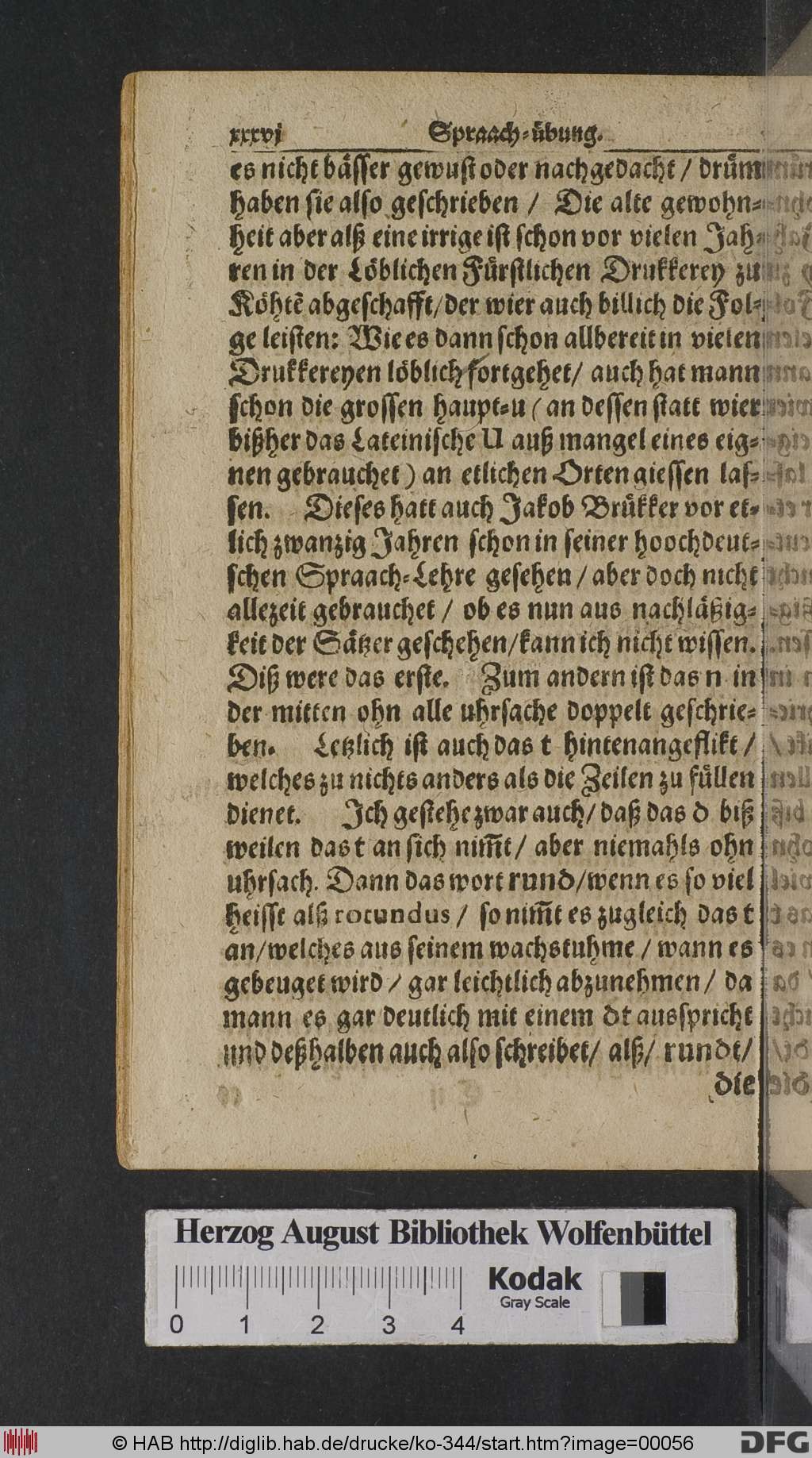 http://diglib.hab.de/drucke/ko-344/00056.jpg