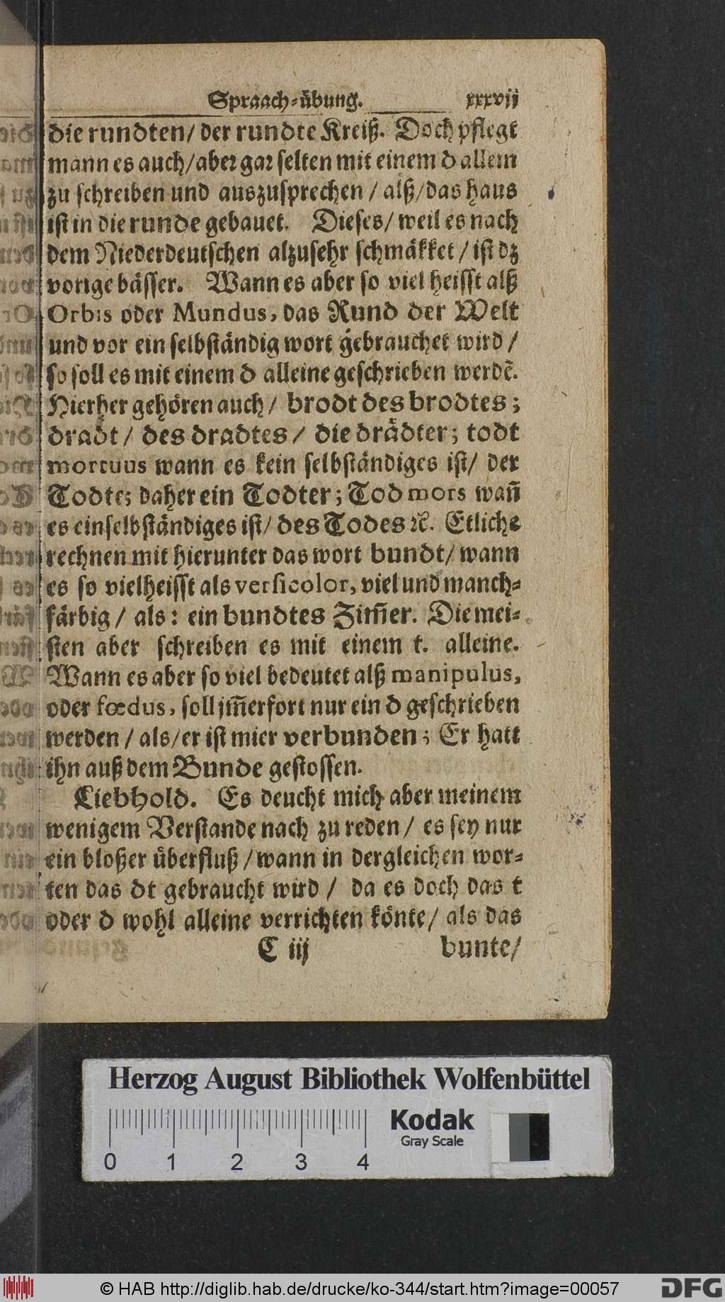 http://diglib.hab.de/drucke/ko-344/00057.jpg