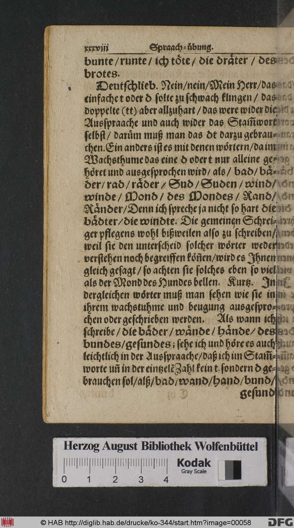 http://diglib.hab.de/drucke/ko-344/00058.jpg