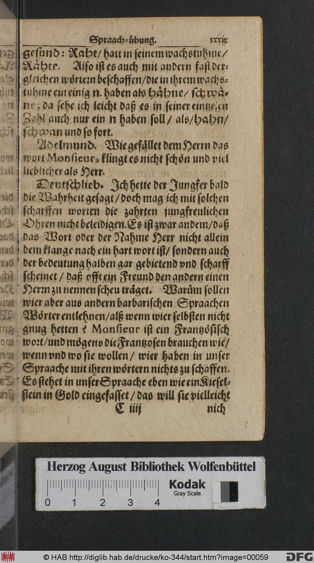 http://diglib.hab.de/drucke/ko-344/00059.jpg