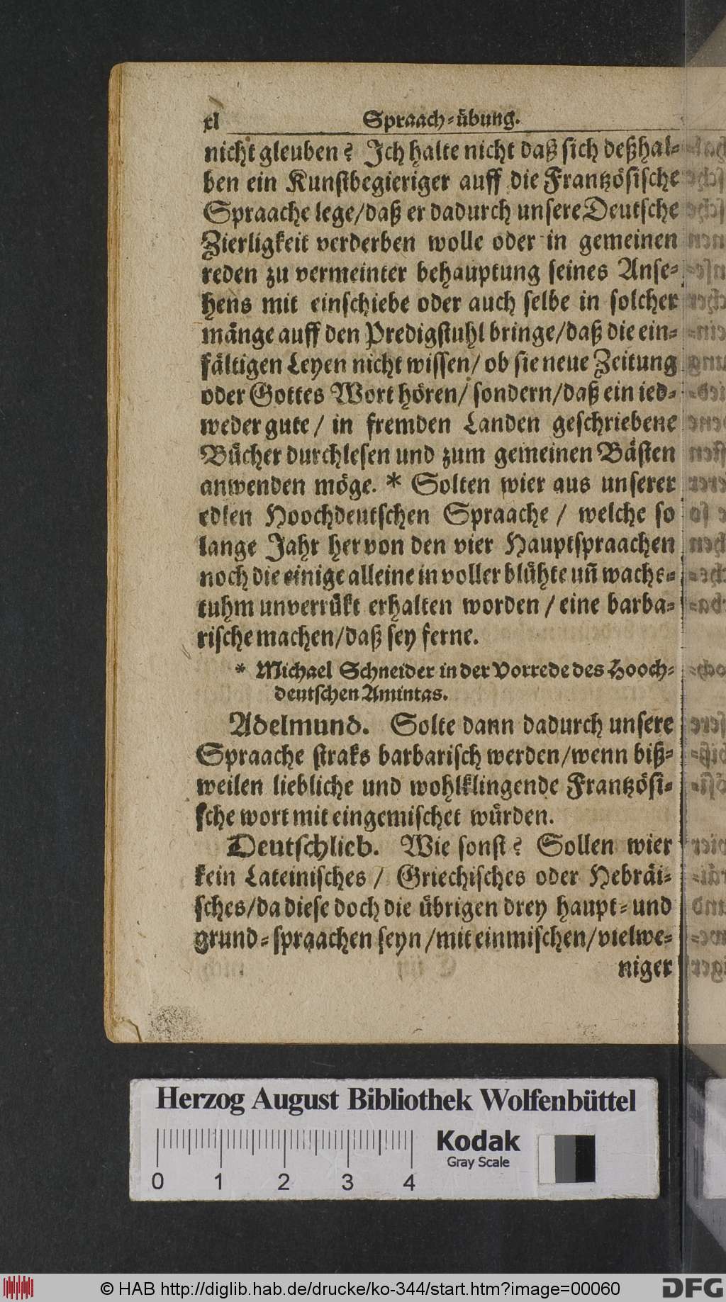 http://diglib.hab.de/drucke/ko-344/00060.jpg