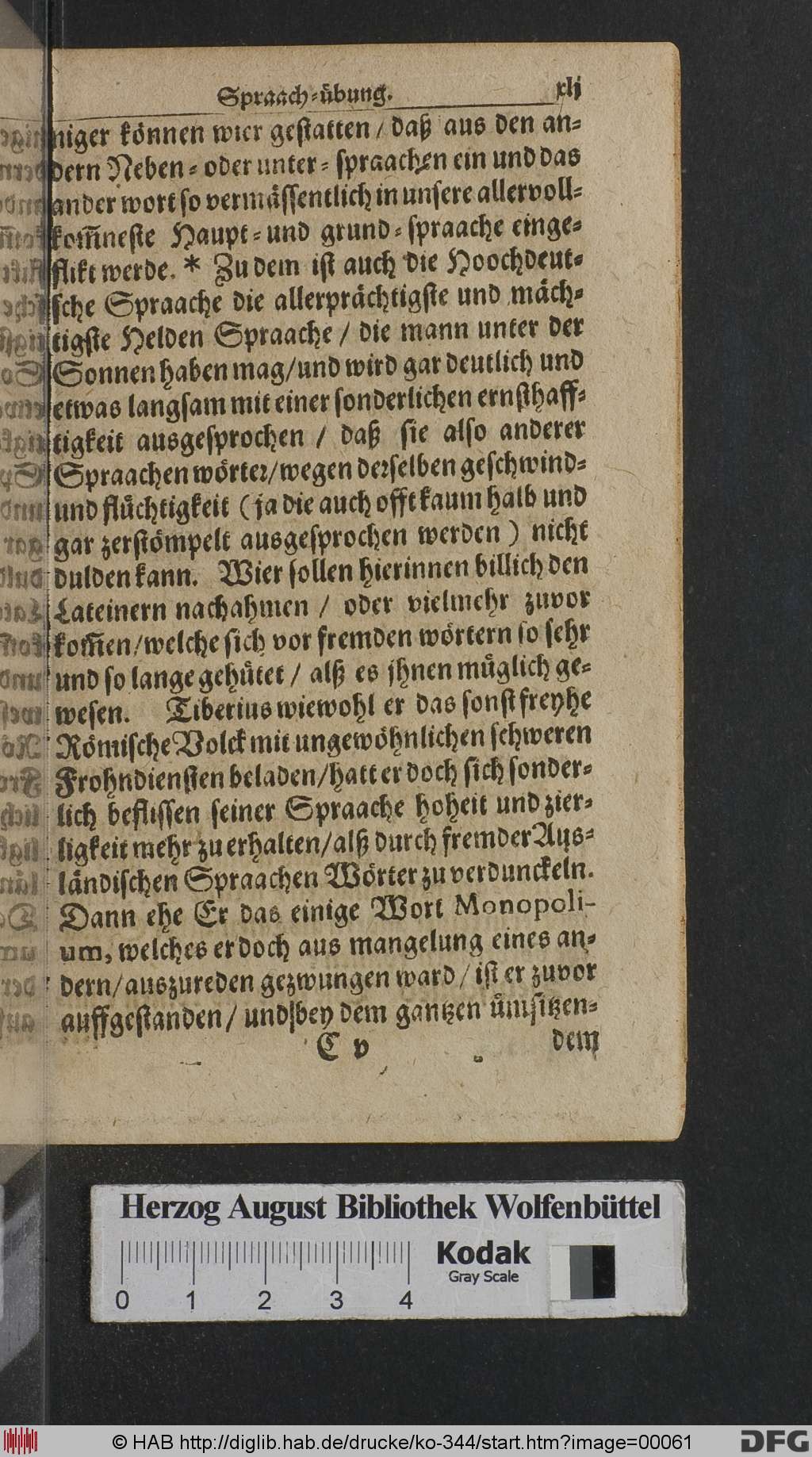 http://diglib.hab.de/drucke/ko-344/00061.jpg