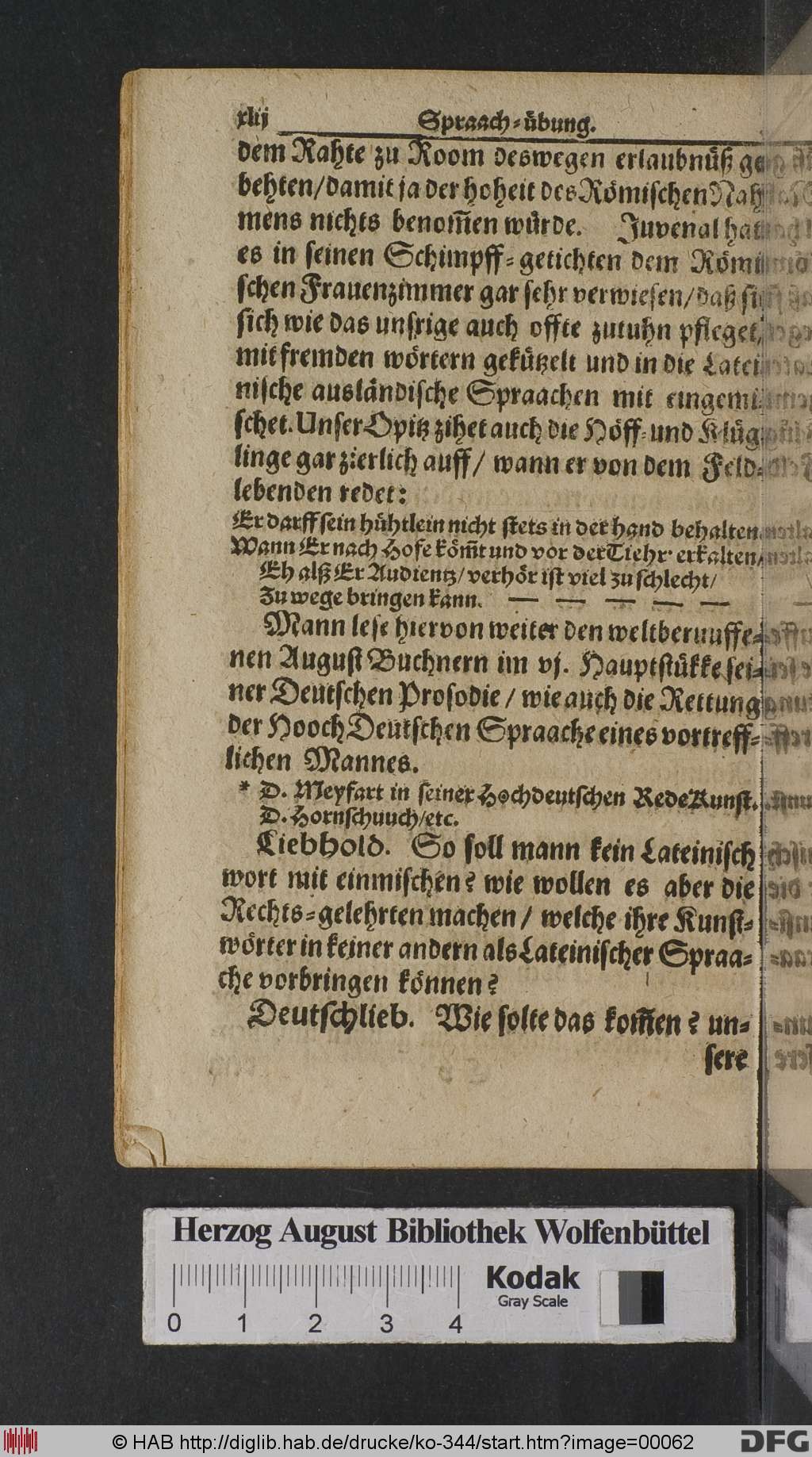 http://diglib.hab.de/drucke/ko-344/00062.jpg