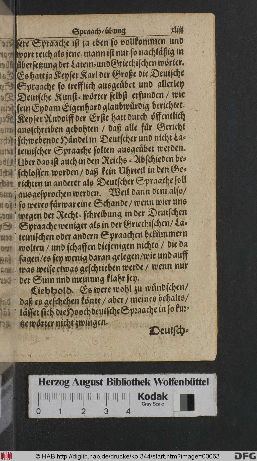 http://diglib.hab.de/drucke/ko-344/00063.jpg