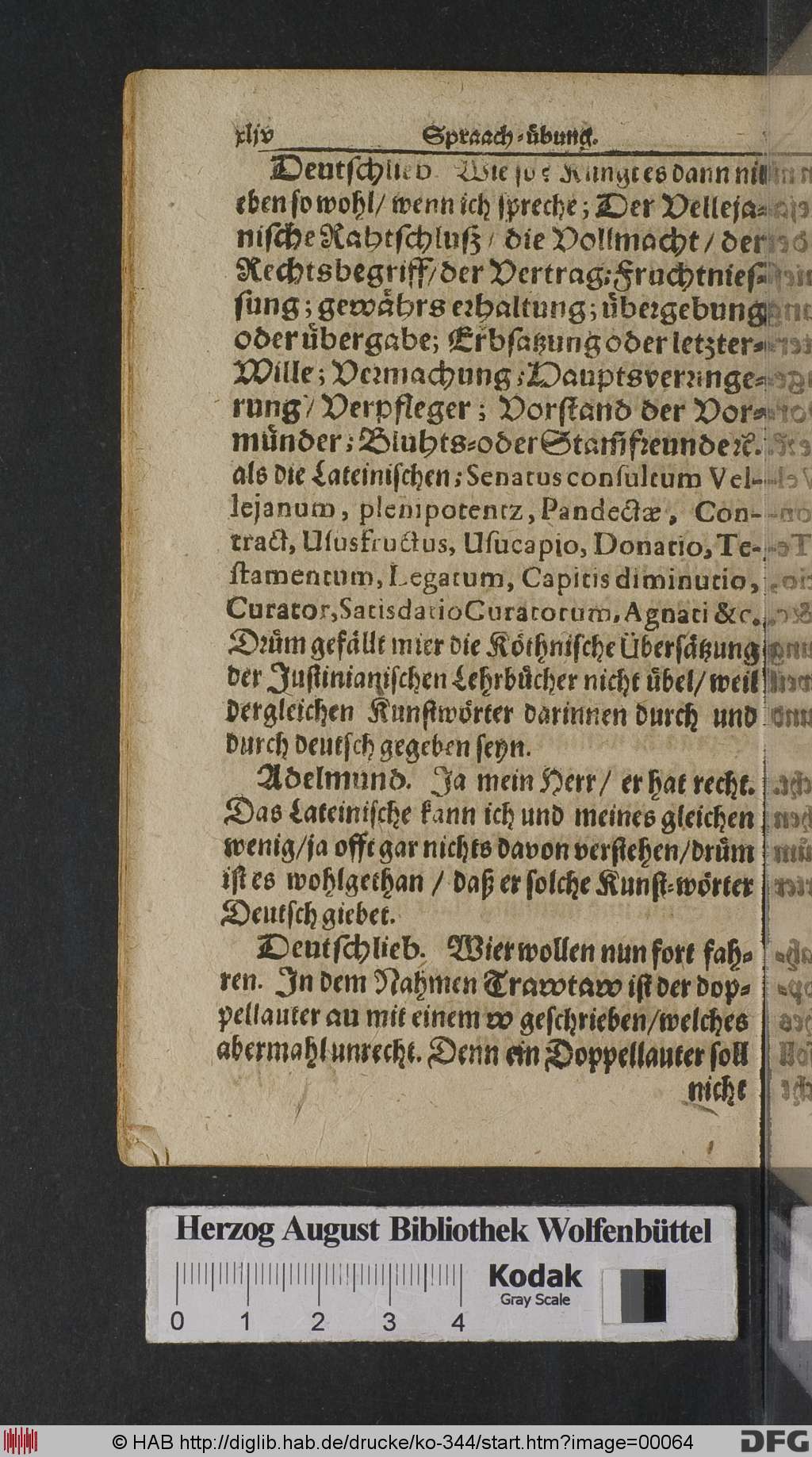 http://diglib.hab.de/drucke/ko-344/00064.jpg