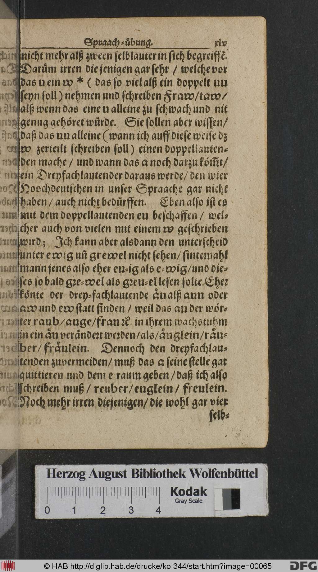 http://diglib.hab.de/drucke/ko-344/00065.jpg