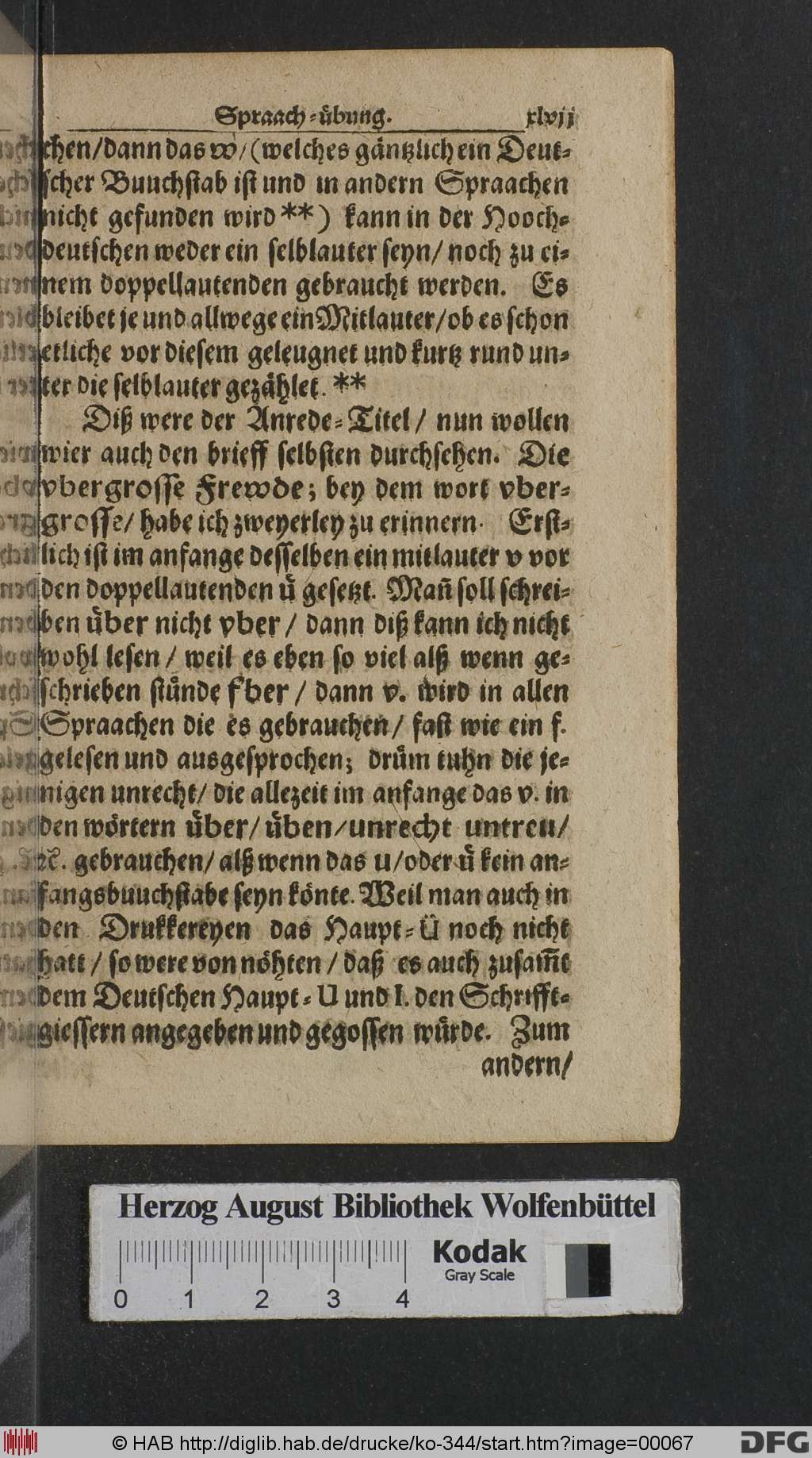 http://diglib.hab.de/drucke/ko-344/00067.jpg