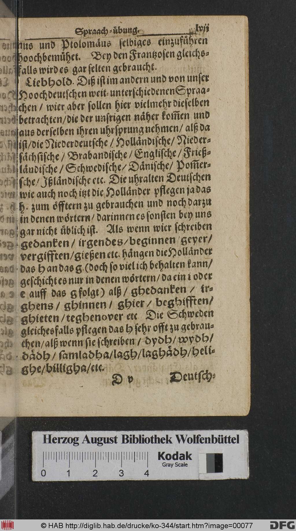 http://diglib.hab.de/drucke/ko-344/00077.jpg