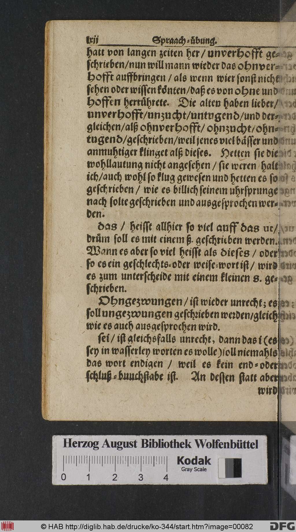 http://diglib.hab.de/drucke/ko-344/00082.jpg