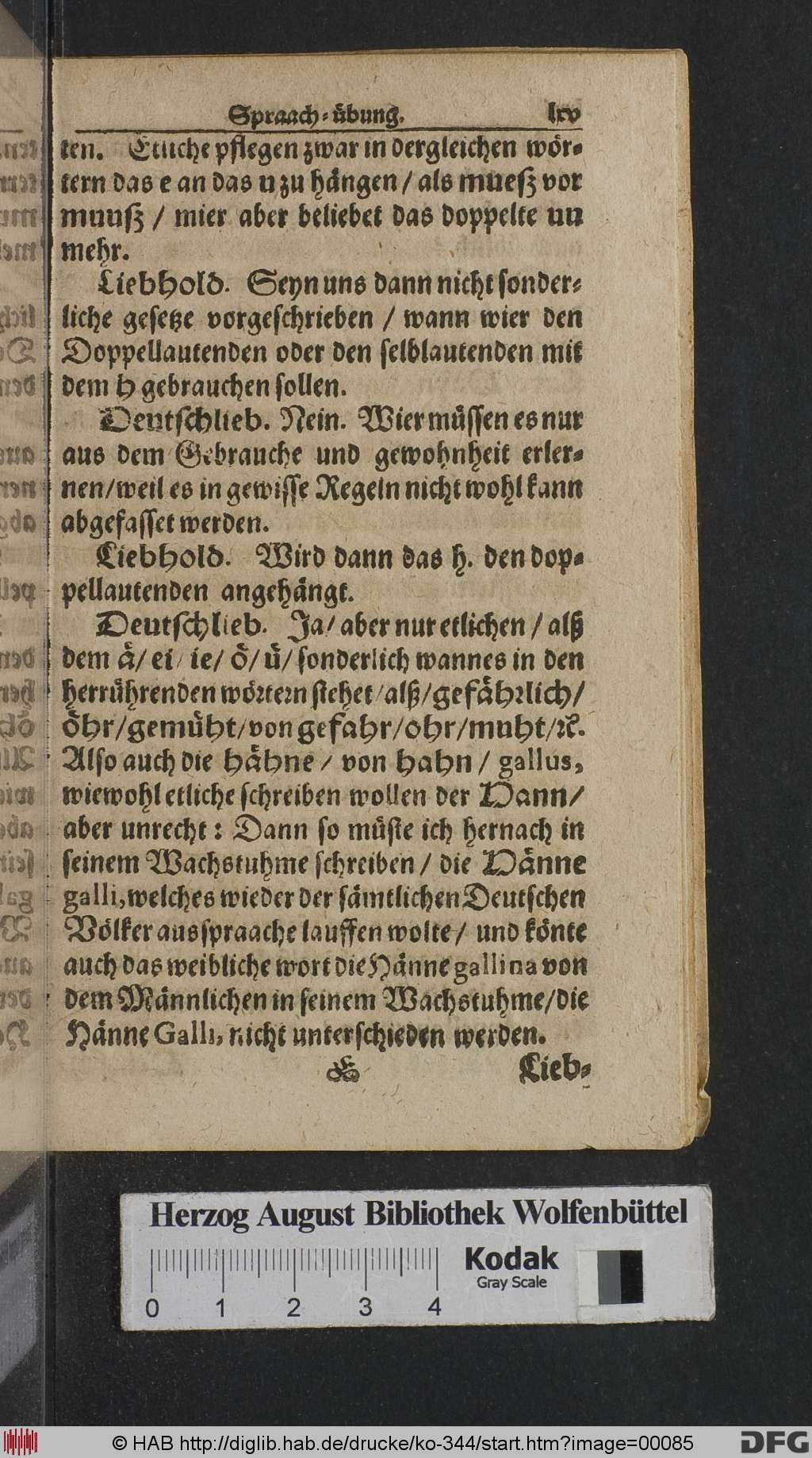 http://diglib.hab.de/drucke/ko-344/00085.jpg