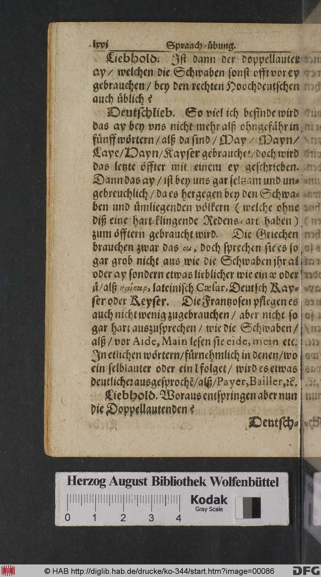 http://diglib.hab.de/drucke/ko-344/00086.jpg