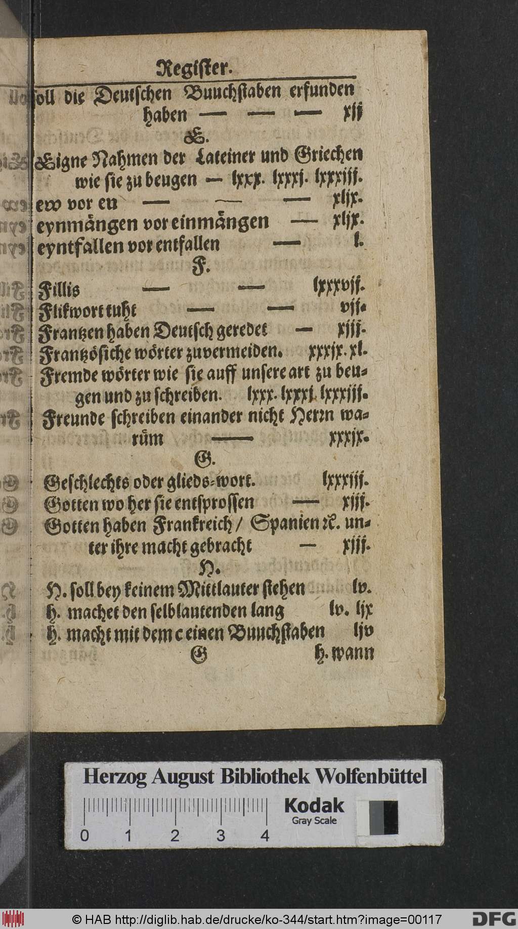 http://diglib.hab.de/drucke/ko-344/00117.jpg