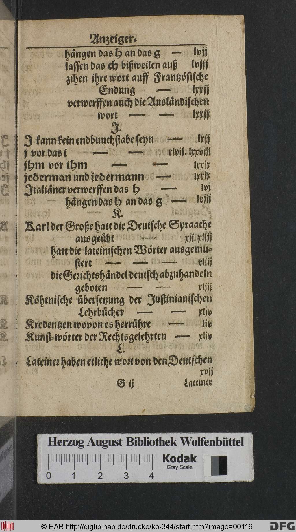 http://diglib.hab.de/drucke/ko-344/00119.jpg