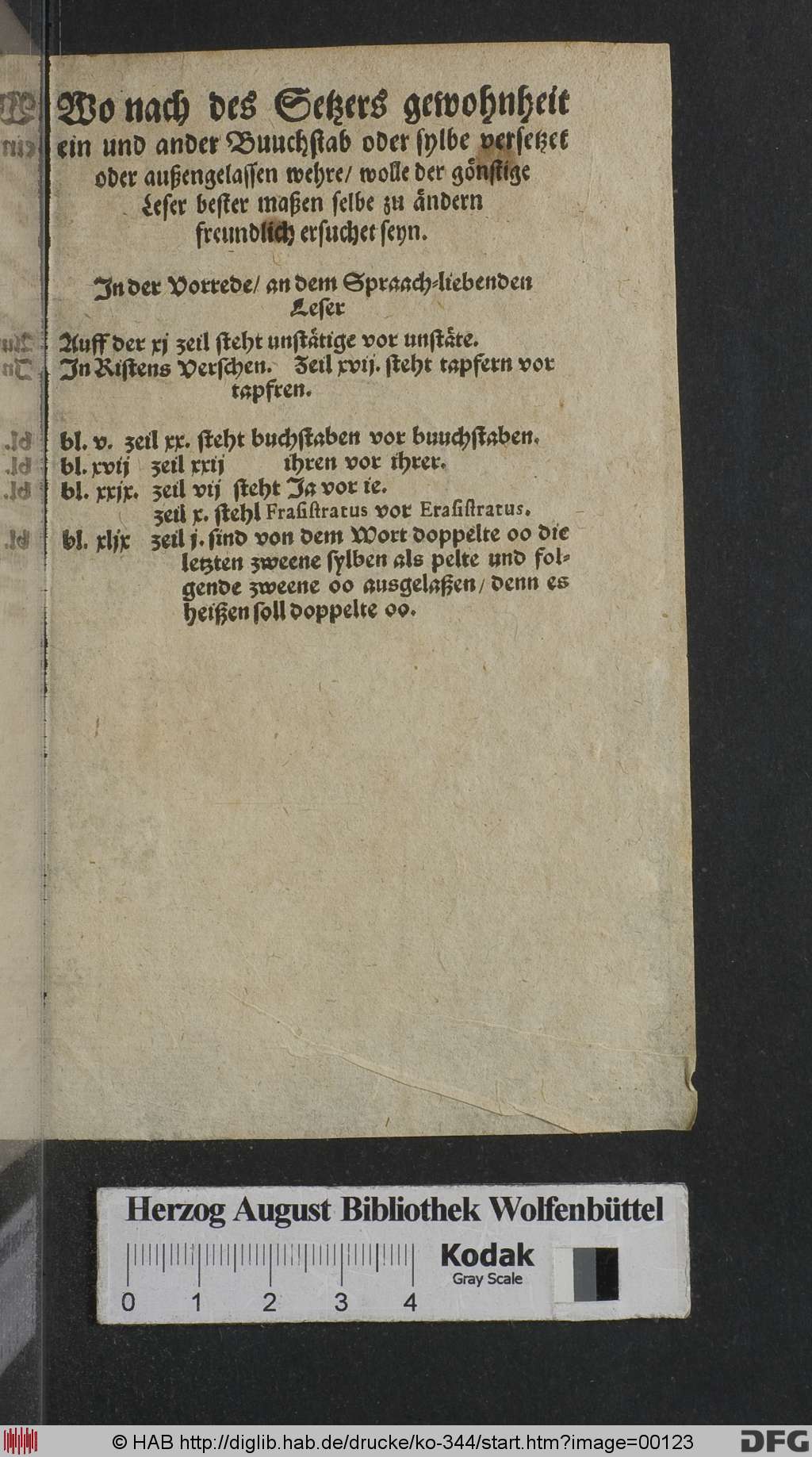 http://diglib.hab.de/drucke/ko-344/00123.jpg