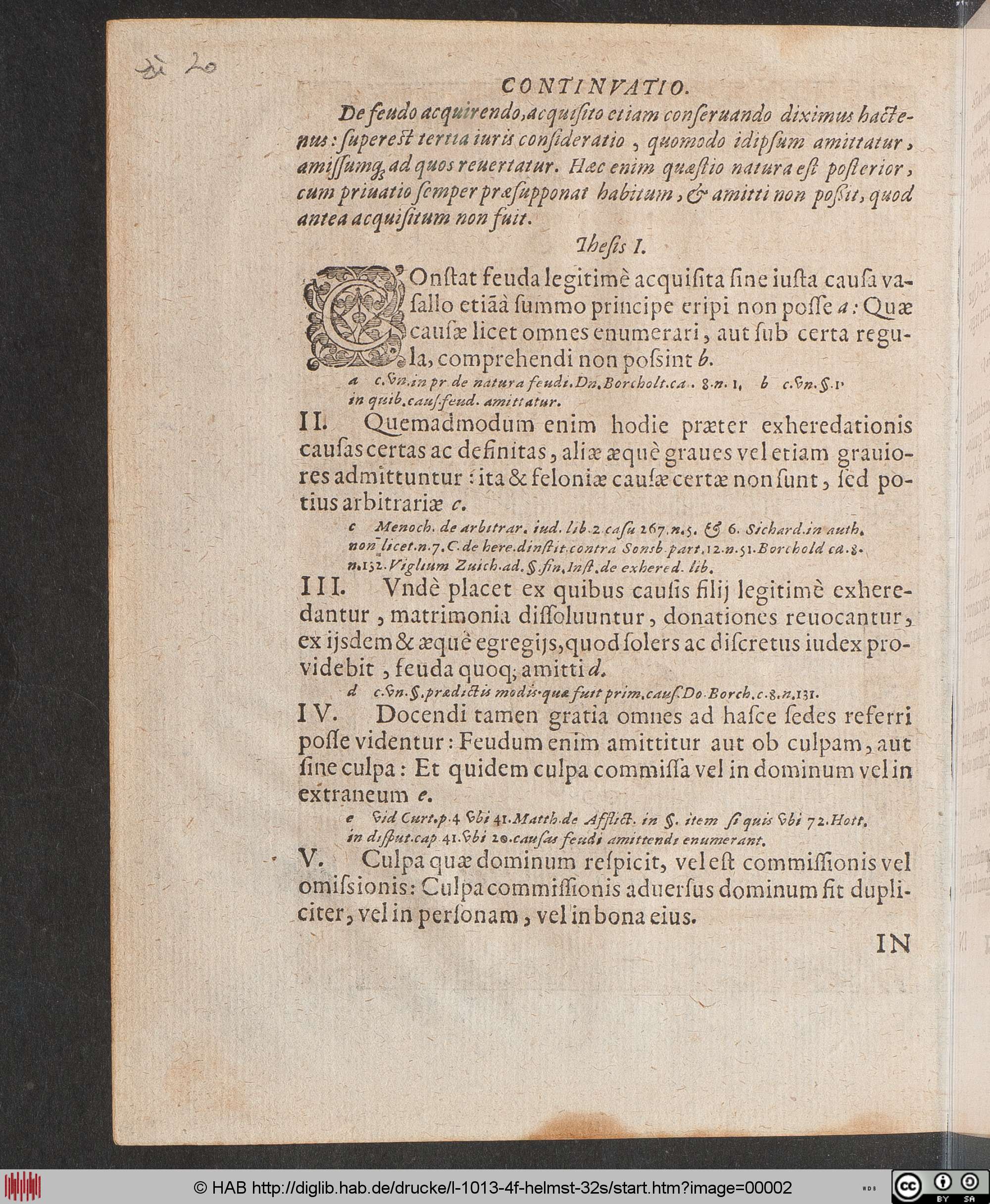 http://diglib.hab.de/drucke/l-1013-4f-helmst-32s/max/00002.jpg