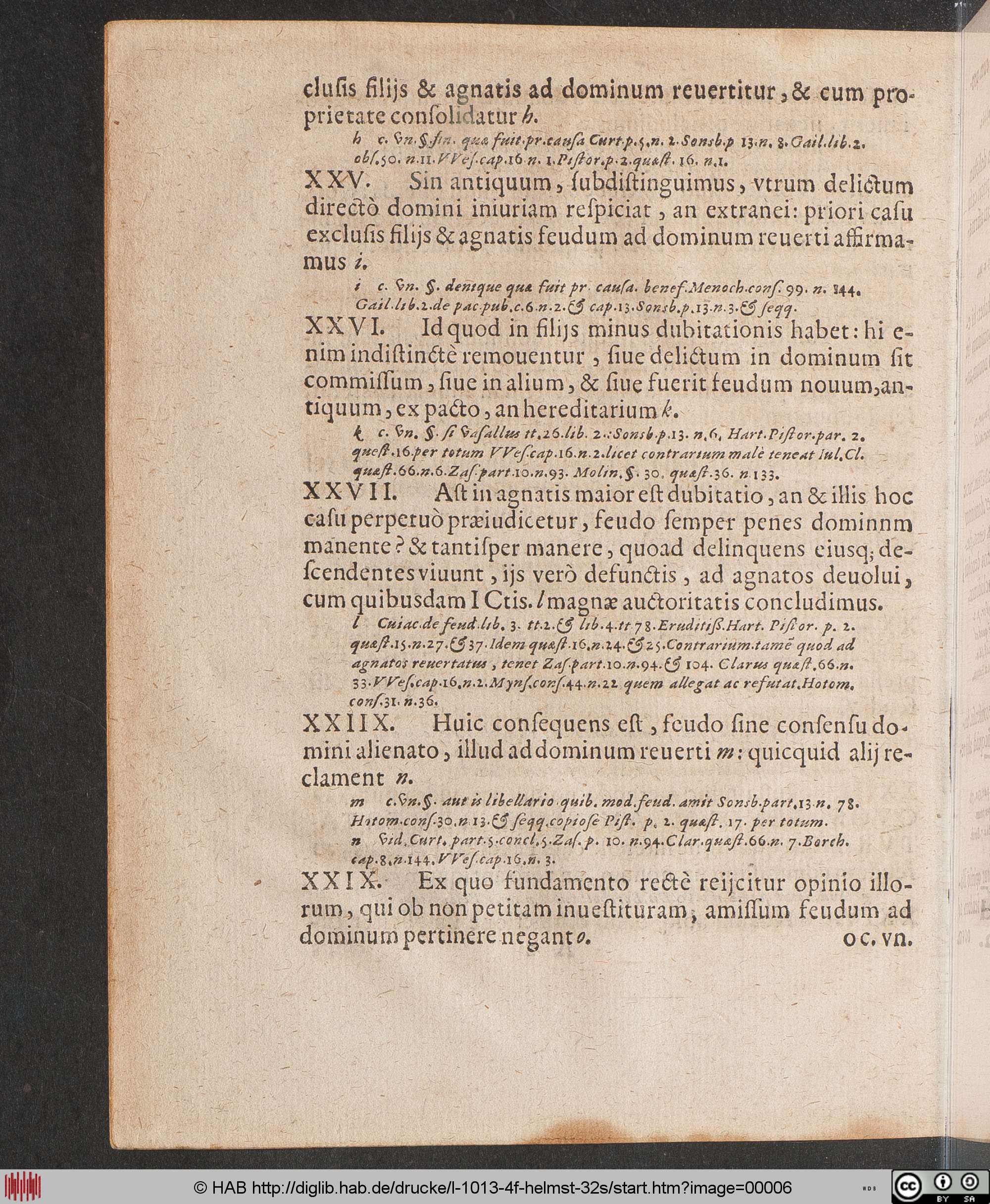 http://diglib.hab.de/drucke/l-1013-4f-helmst-32s/max/00006.jpg