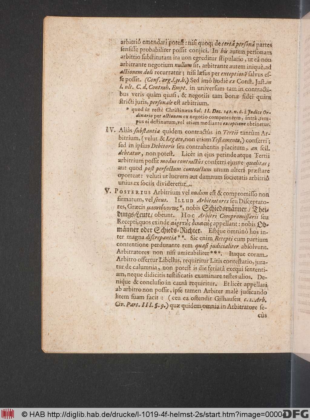 http://diglib.hab.de/drucke/l-1019-4f-helmst-2s/00004.jpg