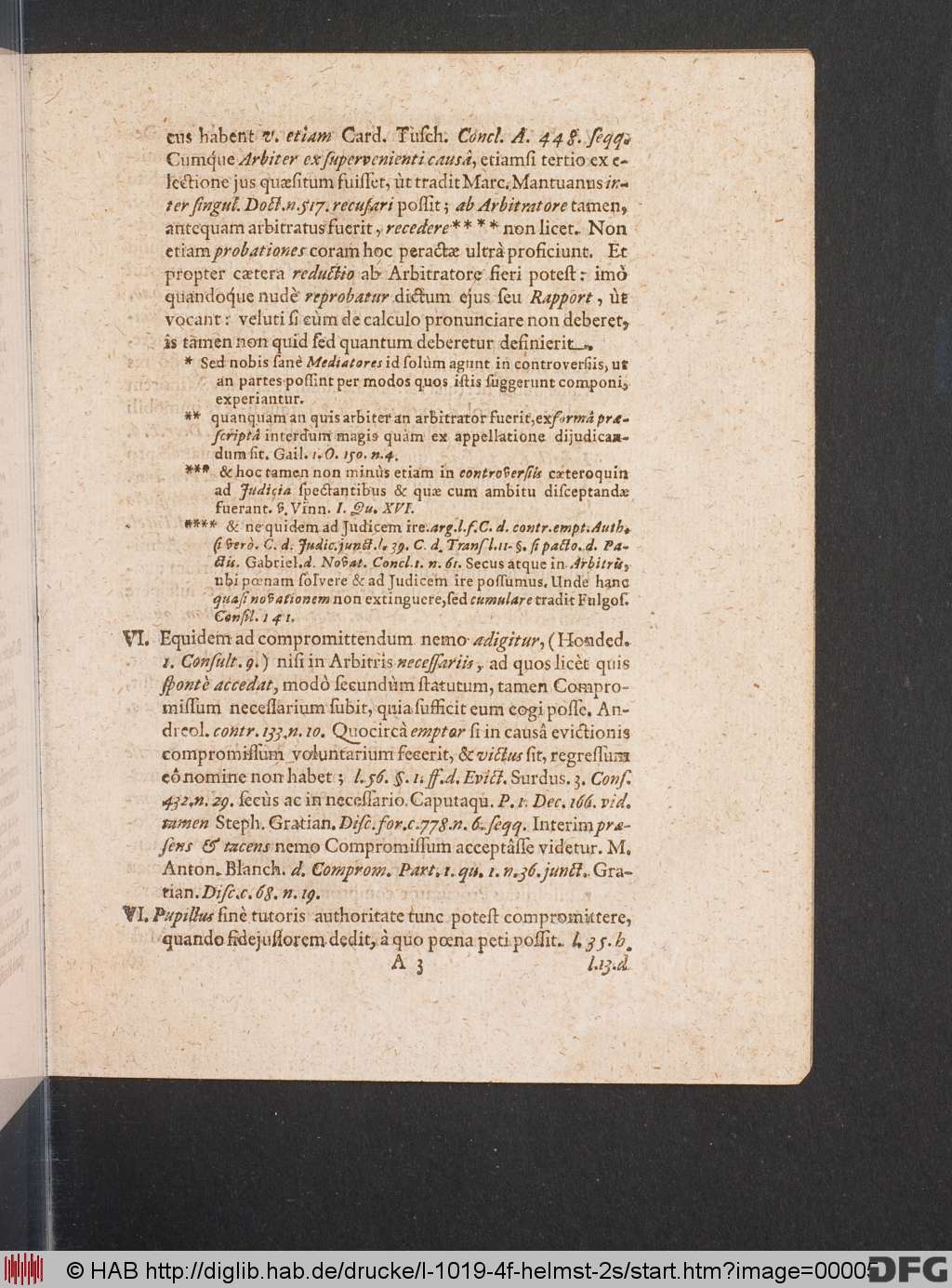 http://diglib.hab.de/drucke/l-1019-4f-helmst-2s/00005.jpg