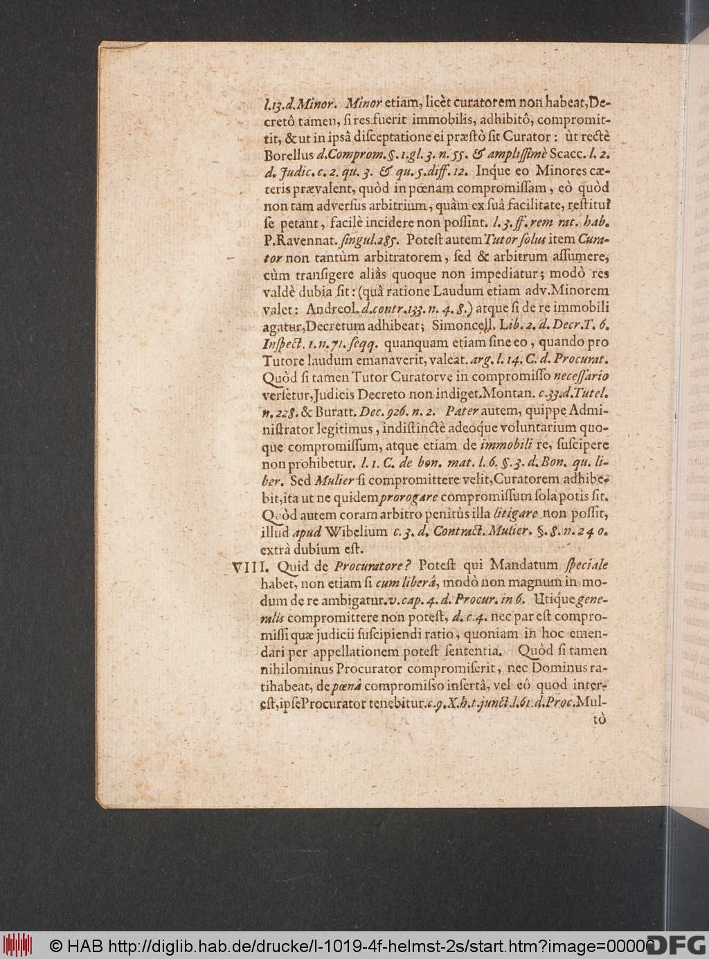 http://diglib.hab.de/drucke/l-1019-4f-helmst-2s/00006.jpg