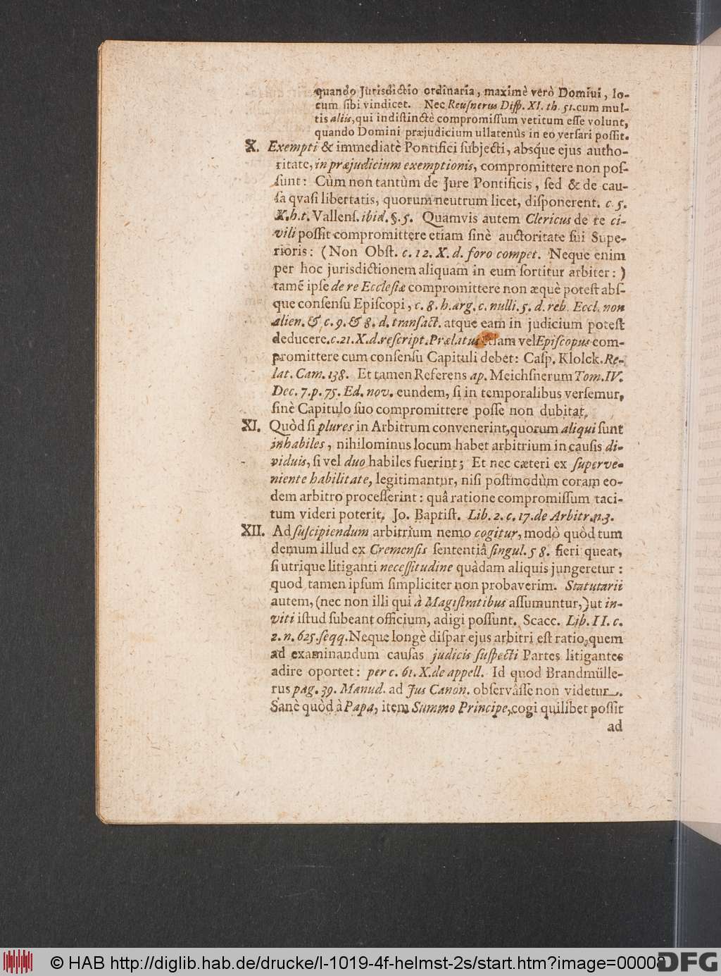 http://diglib.hab.de/drucke/l-1019-4f-helmst-2s/00008.jpg