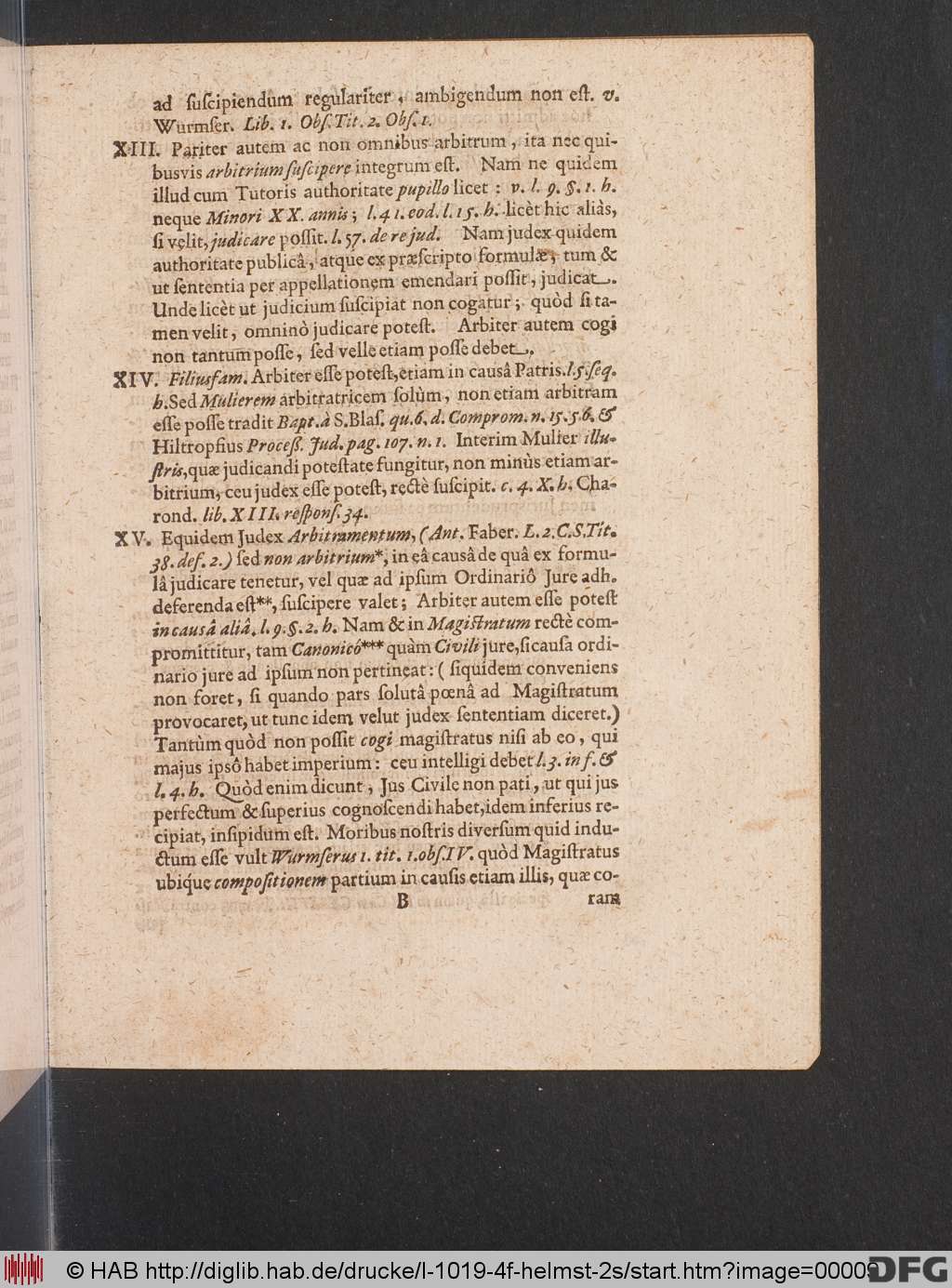 http://diglib.hab.de/drucke/l-1019-4f-helmst-2s/00009.jpg