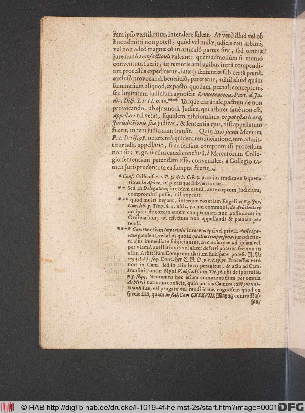 http://diglib.hab.de/drucke/l-1019-4f-helmst-2s/00010.jpg