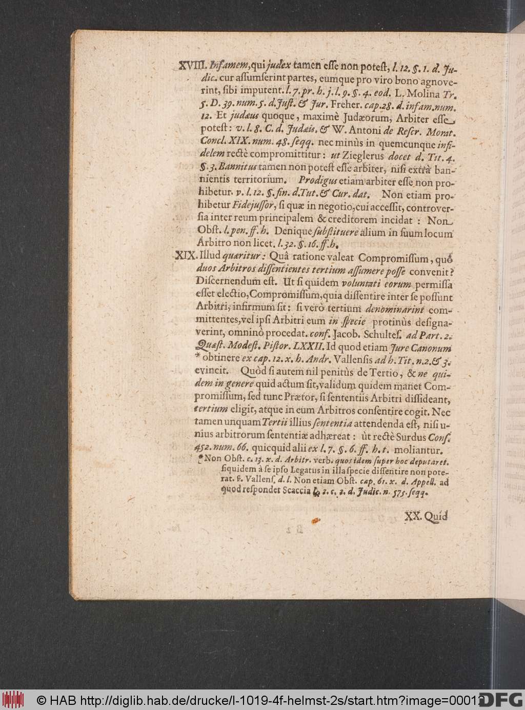 http://diglib.hab.de/drucke/l-1019-4f-helmst-2s/00012.jpg