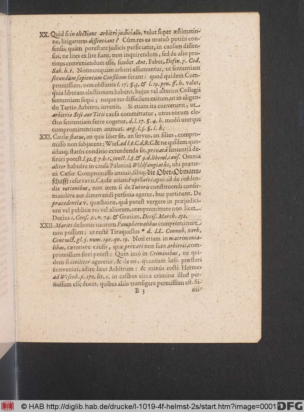 http://diglib.hab.de/drucke/l-1019-4f-helmst-2s/00013.jpg