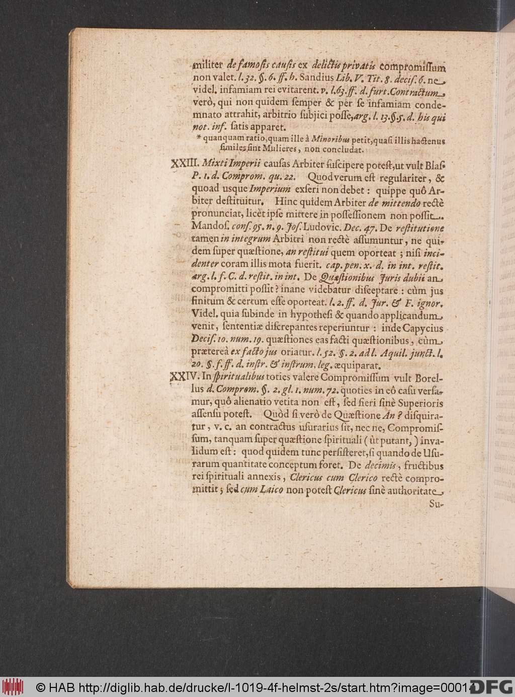 http://diglib.hab.de/drucke/l-1019-4f-helmst-2s/00014.jpg