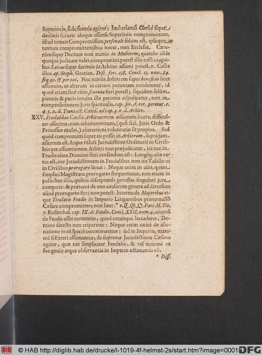 http://diglib.hab.de/drucke/l-1019-4f-helmst-2s/00015.jpg