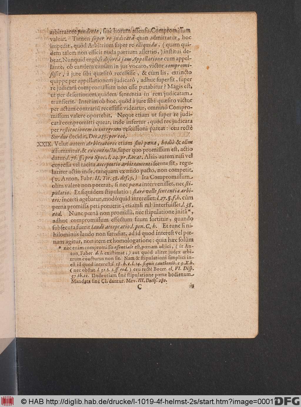 http://diglib.hab.de/drucke/l-1019-4f-helmst-2s/00017.jpg