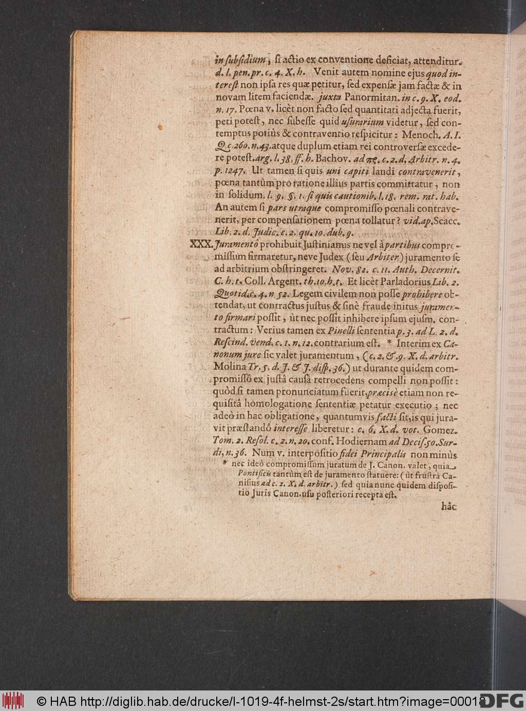 http://diglib.hab.de/drucke/l-1019-4f-helmst-2s/00018.jpg