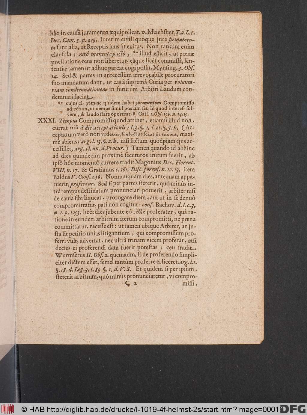 http://diglib.hab.de/drucke/l-1019-4f-helmst-2s/00019.jpg