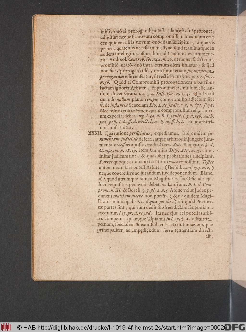 http://diglib.hab.de/drucke/l-1019-4f-helmst-2s/00020.jpg