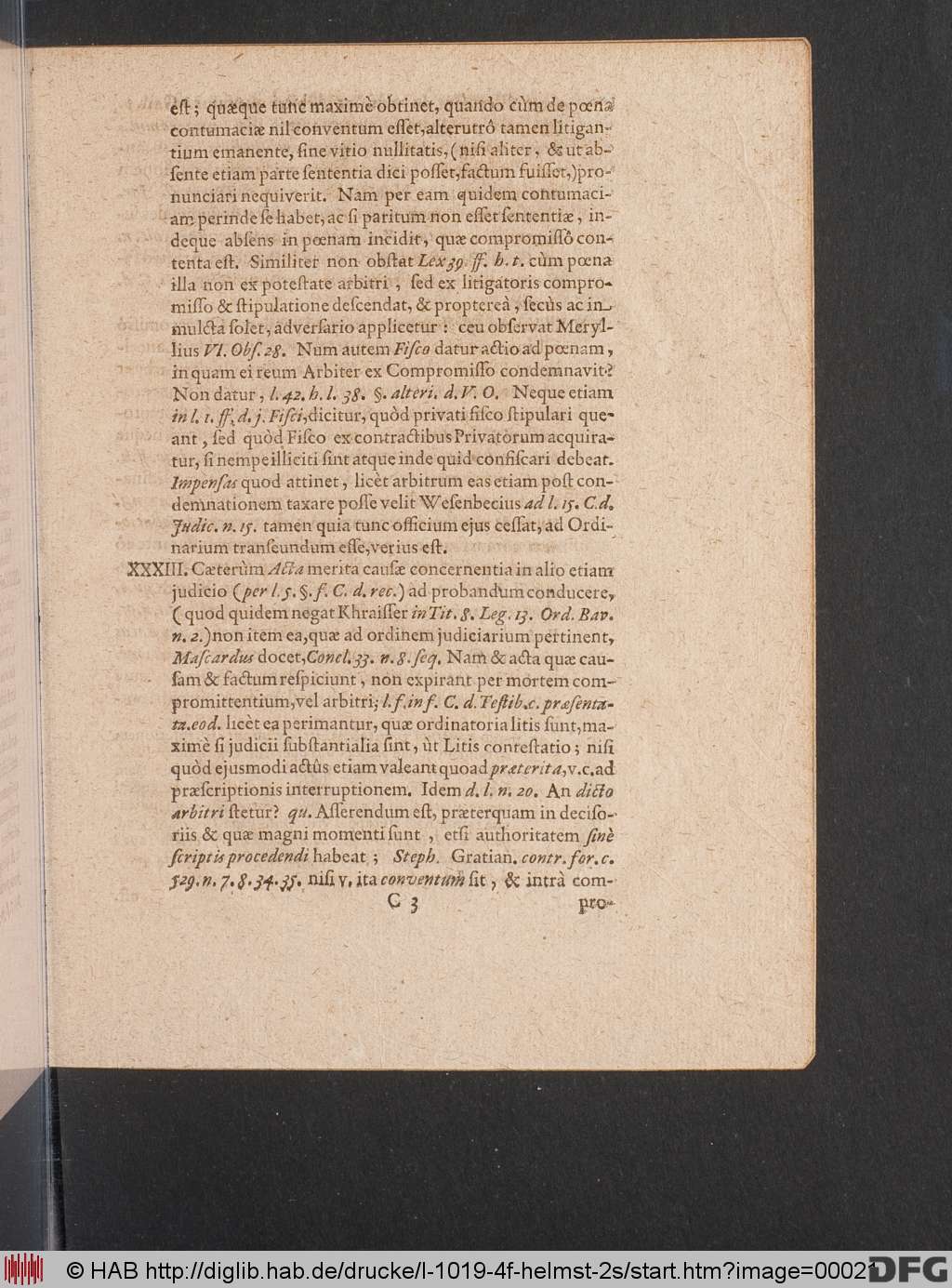 http://diglib.hab.de/drucke/l-1019-4f-helmst-2s/00021.jpg