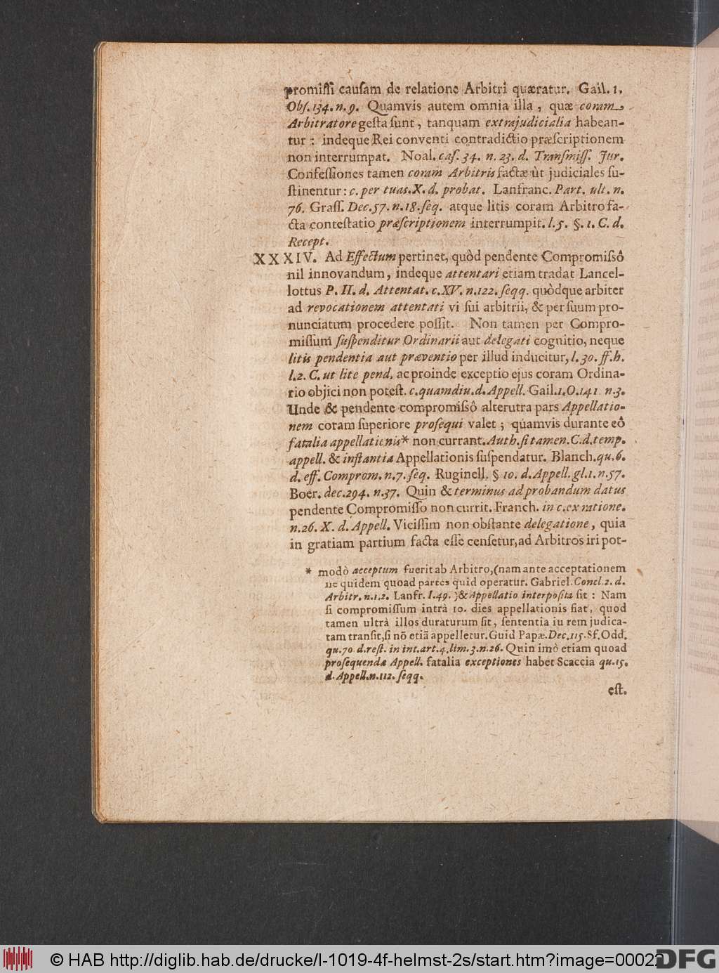 http://diglib.hab.de/drucke/l-1019-4f-helmst-2s/00022.jpg