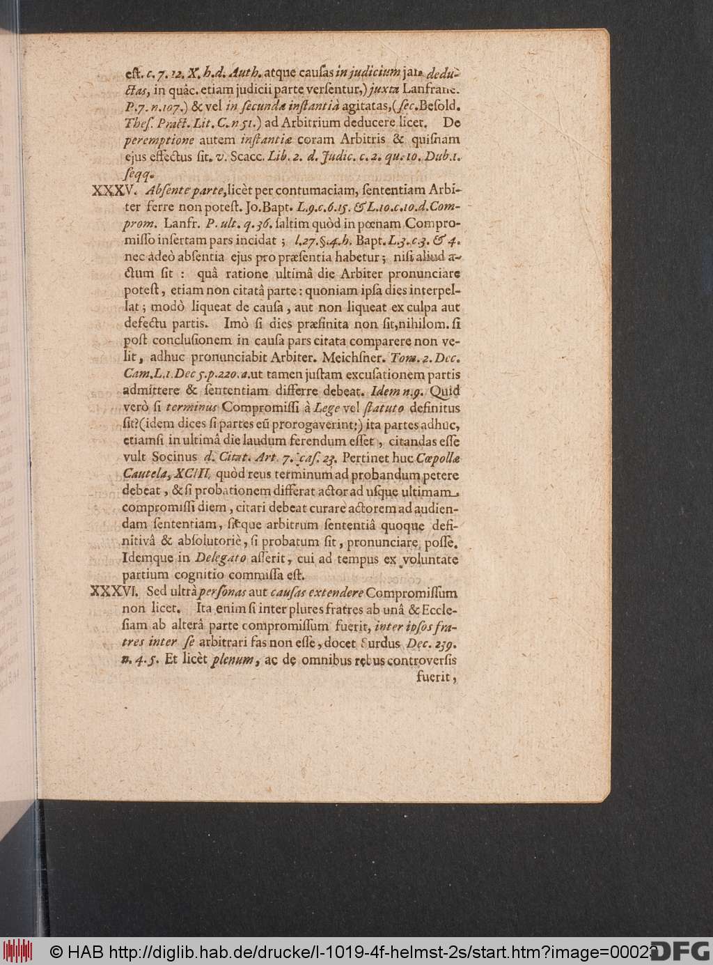 http://diglib.hab.de/drucke/l-1019-4f-helmst-2s/00023.jpg