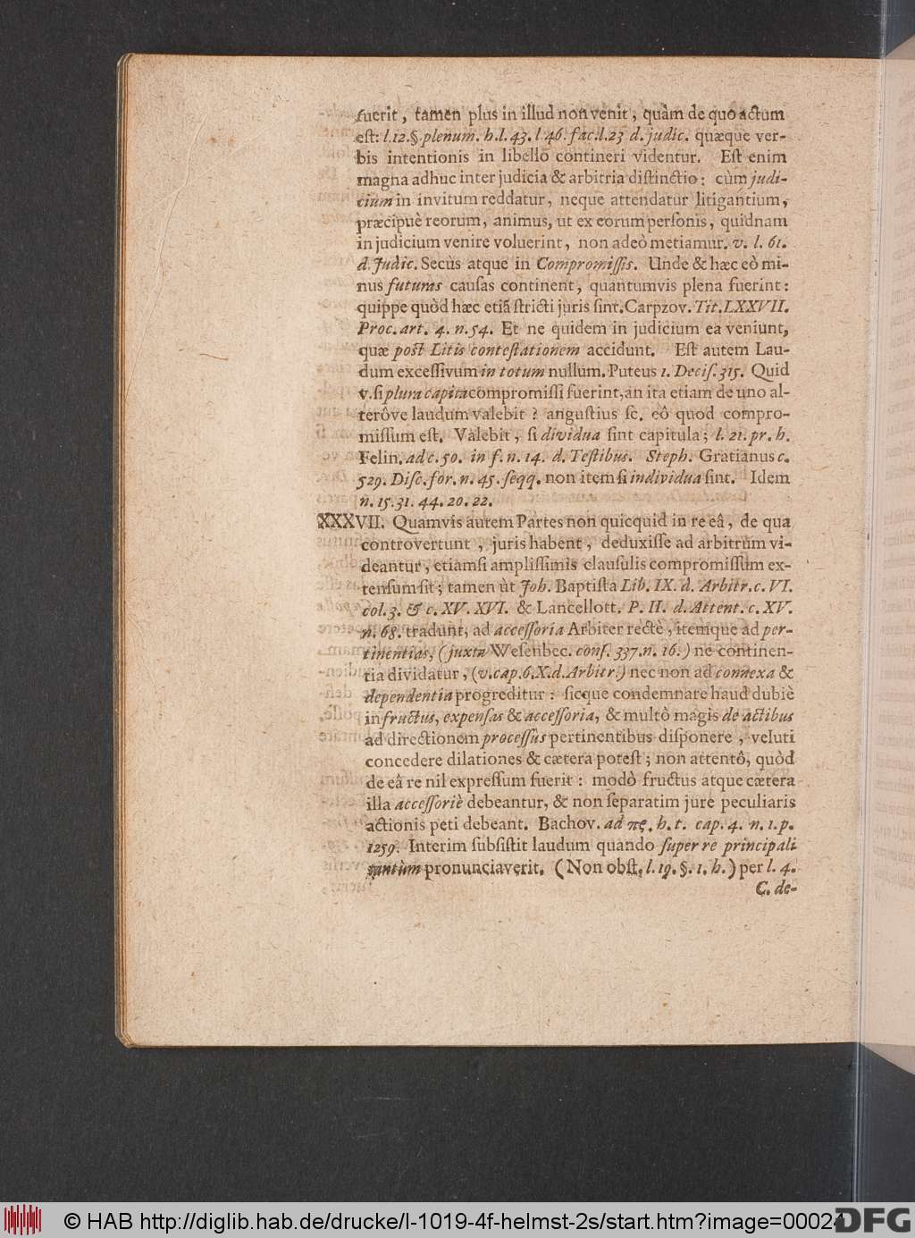 http://diglib.hab.de/drucke/l-1019-4f-helmst-2s/00024.jpg