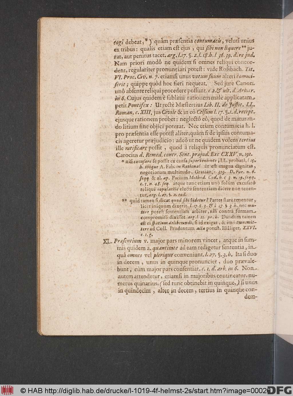 http://diglib.hab.de/drucke/l-1019-4f-helmst-2s/00026.jpg