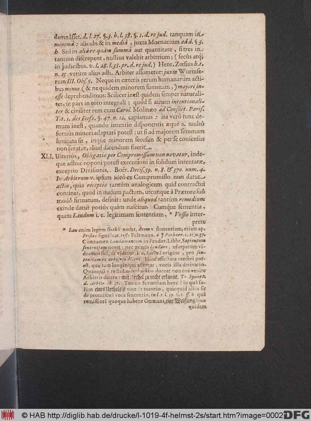 http://diglib.hab.de/drucke/l-1019-4f-helmst-2s/00027.jpg