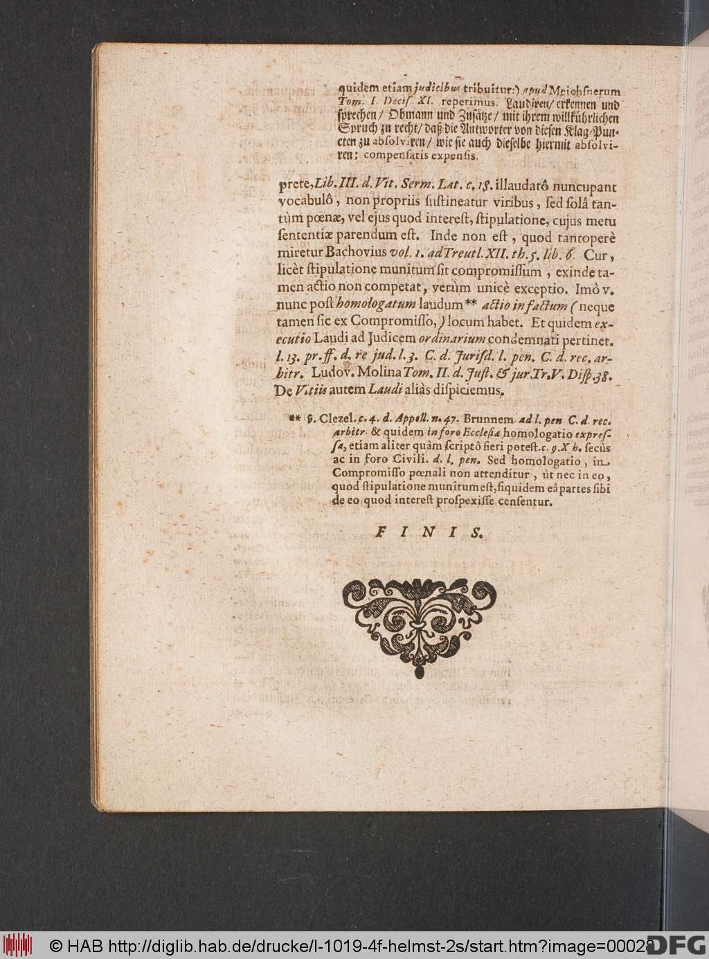 http://diglib.hab.de/drucke/l-1019-4f-helmst-2s/00028.jpg