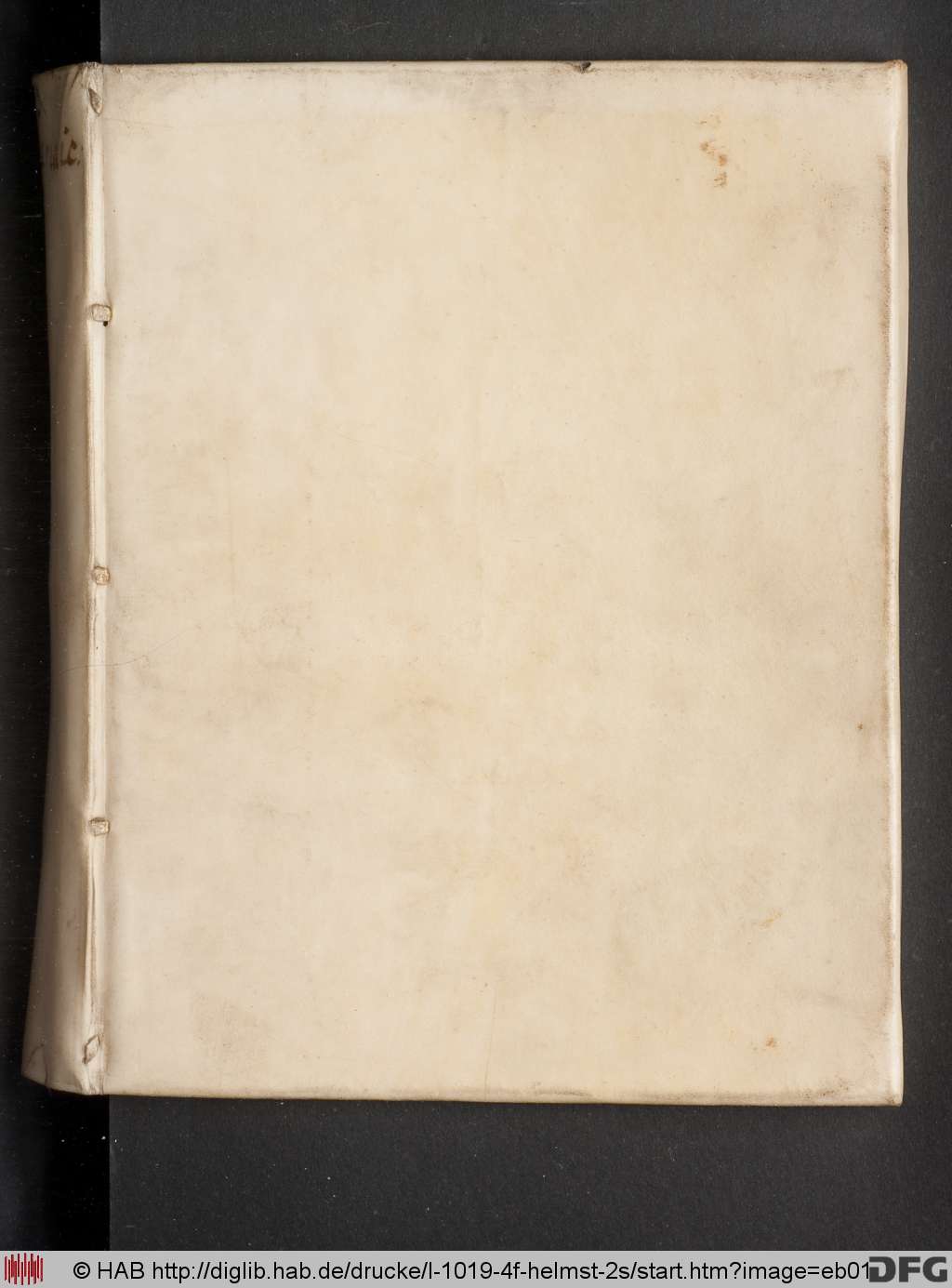 http://diglib.hab.de/drucke/l-1019-4f-helmst-2s/eb01.jpg