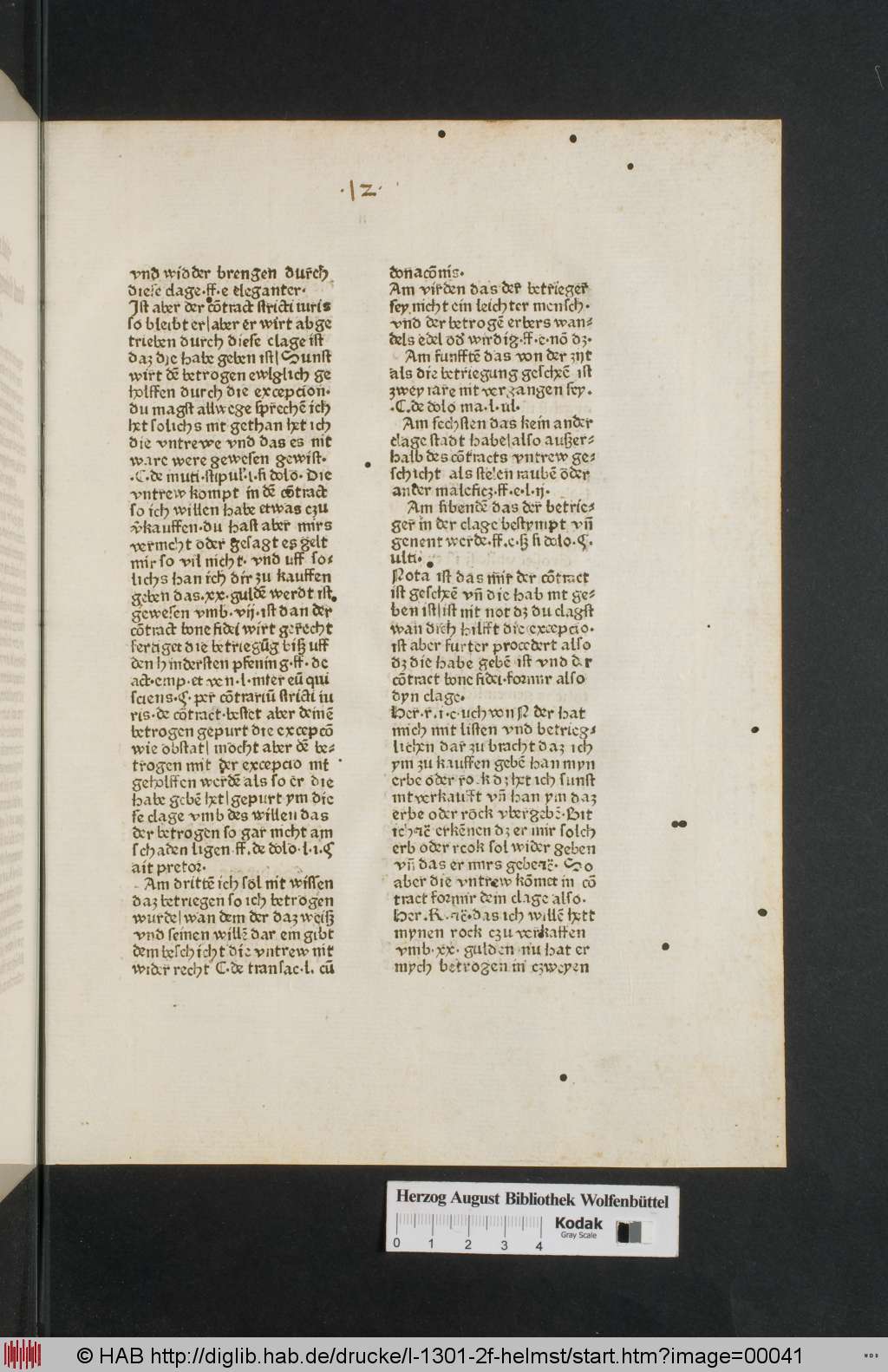 http://diglib.hab.de/drucke/l-1301-2f-helmst/00041.jpg