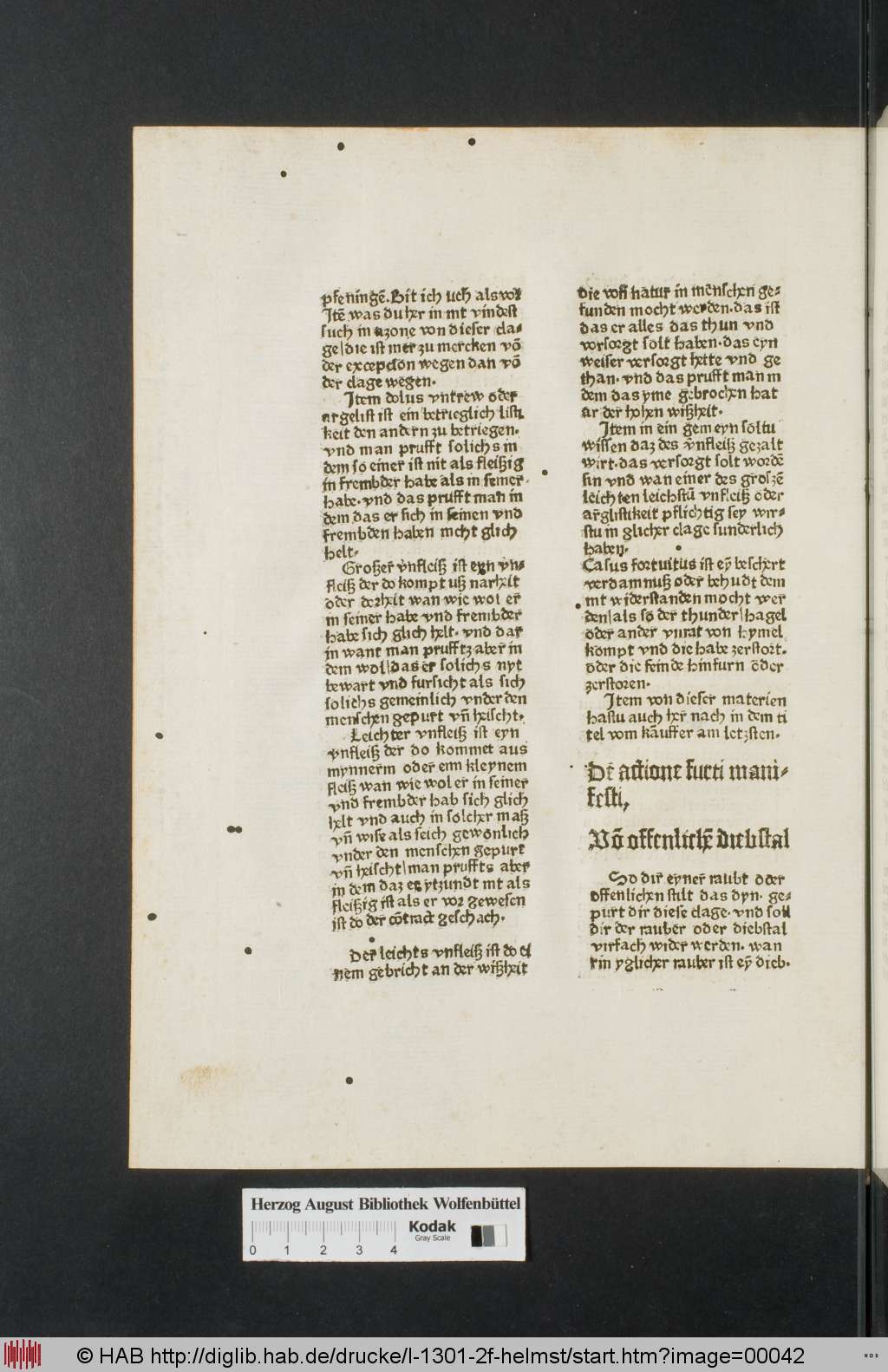 http://diglib.hab.de/drucke/l-1301-2f-helmst/00042.jpg