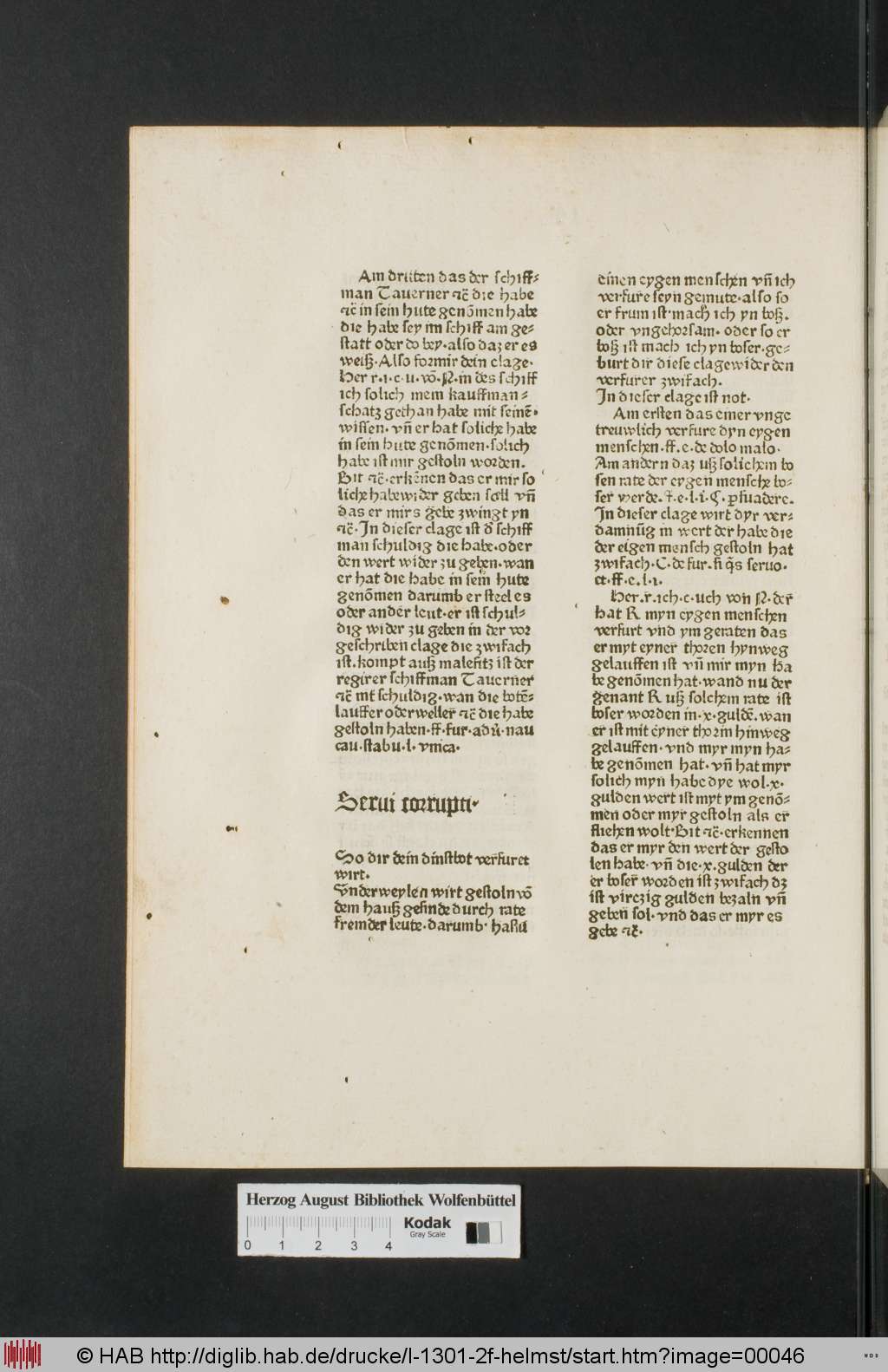 http://diglib.hab.de/drucke/l-1301-2f-helmst/00046.jpg